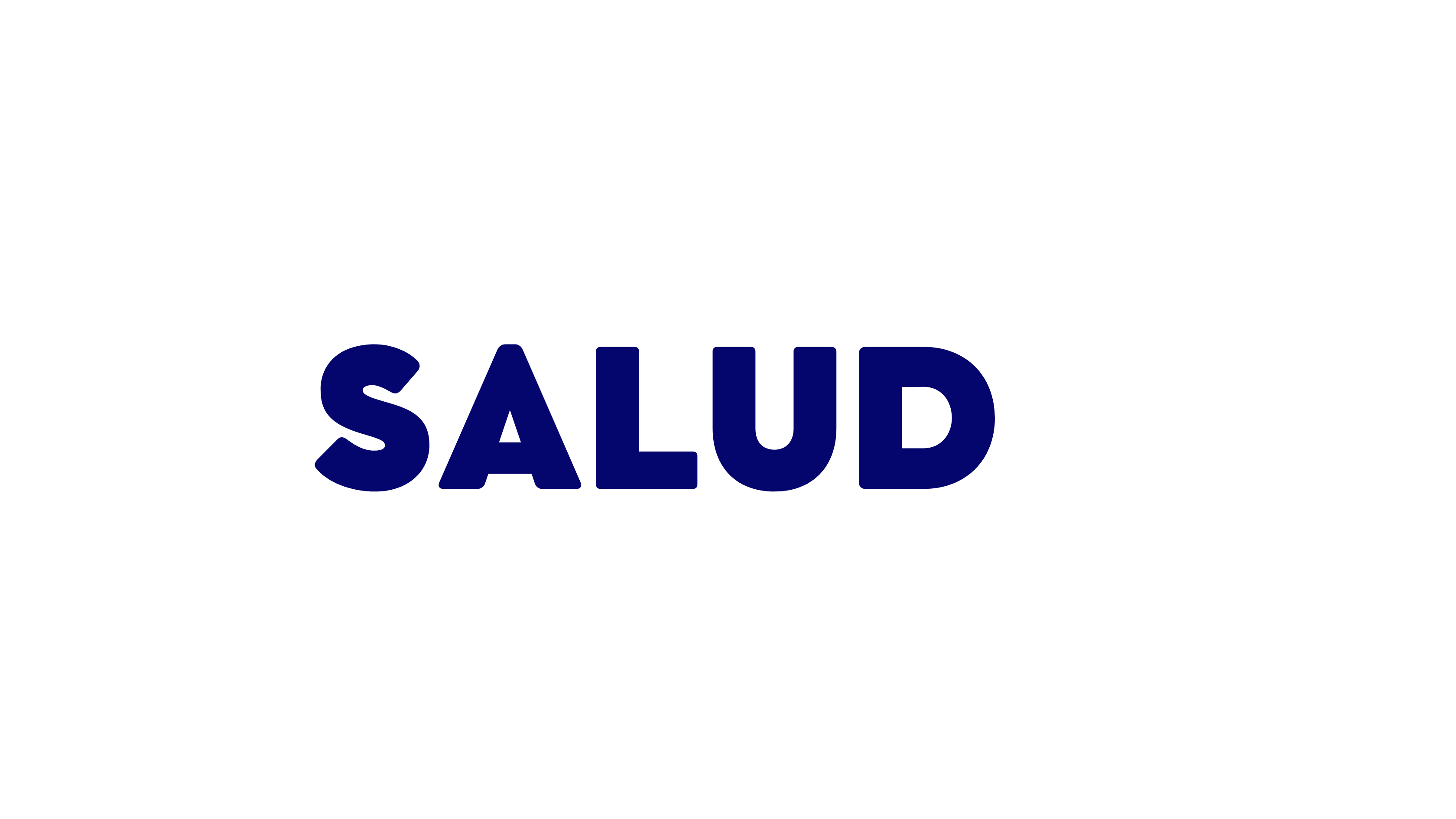 SALUDA+